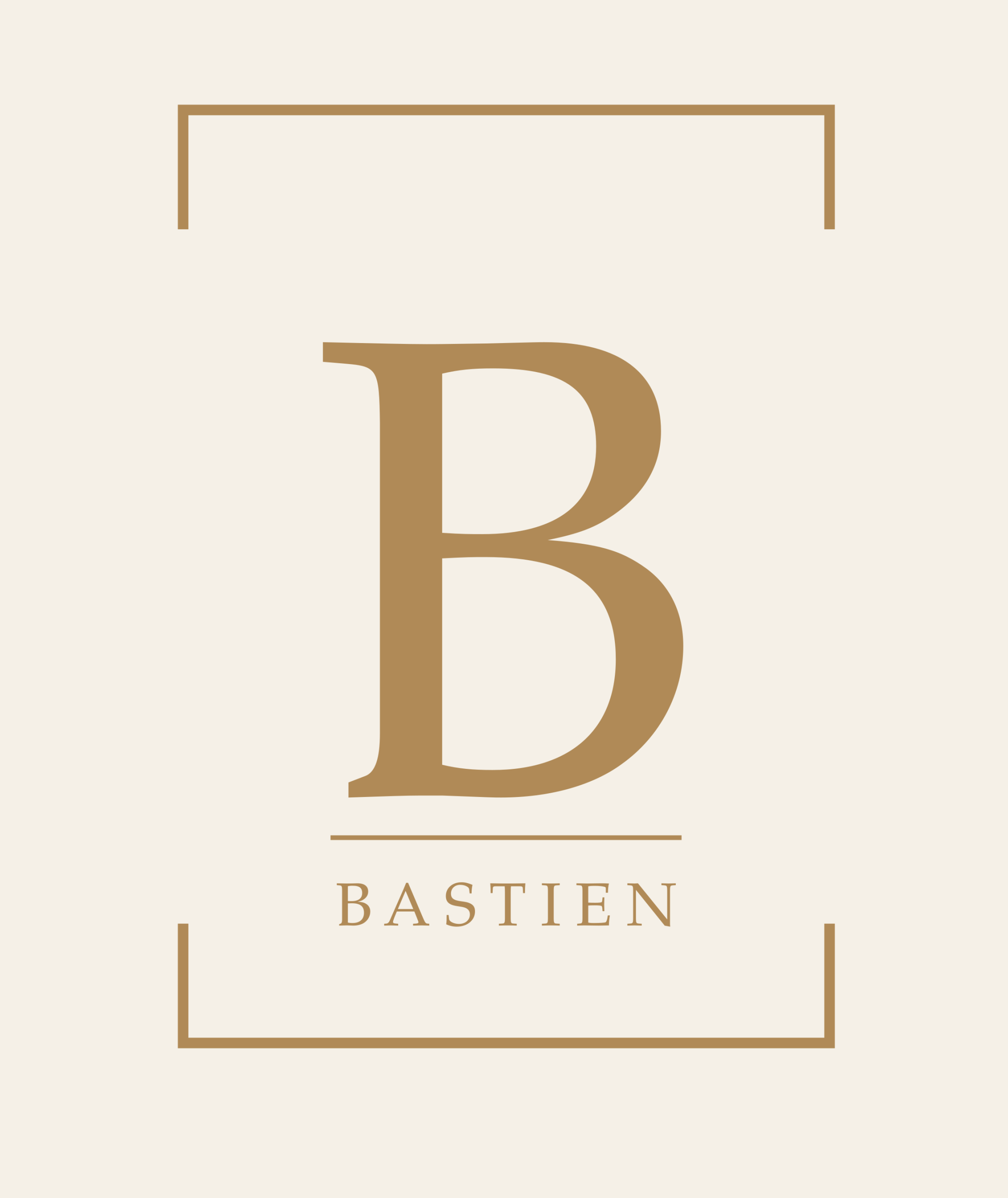 BASTIEN