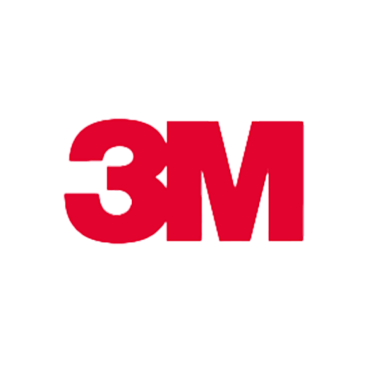 Logo 3M