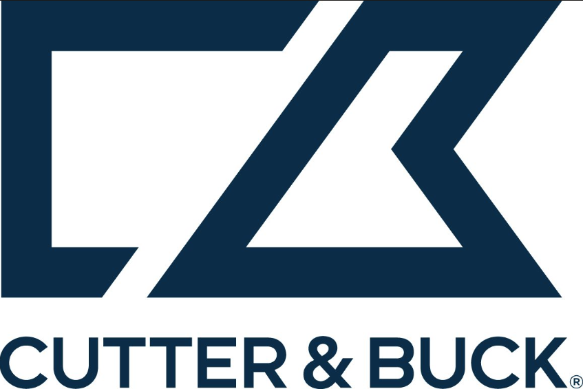 Logo Cutter & Buck