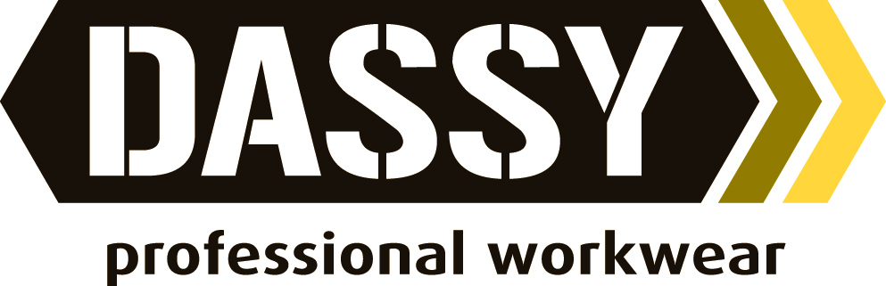 Logo DASSY