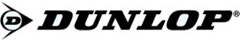 Logo Dunlop