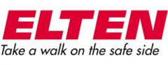 Logo Elten