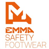 Logo Emma Footwear
