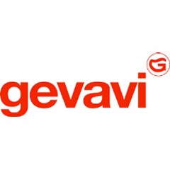 Logo Gevavi