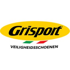 Logo Grisport