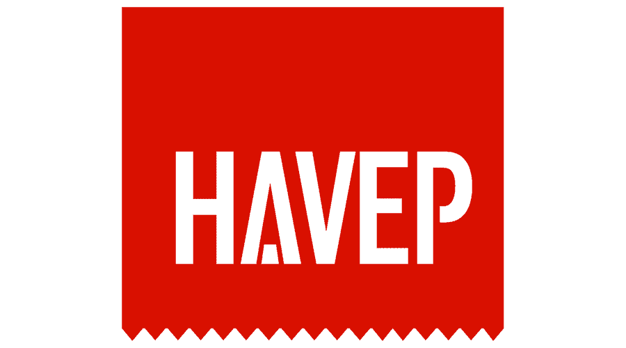 Logo HAVEP