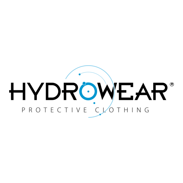 Logo Hydrowear