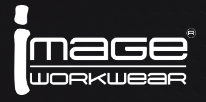 Logo Image Workwear