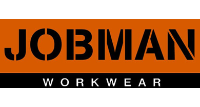 Logo Jobman