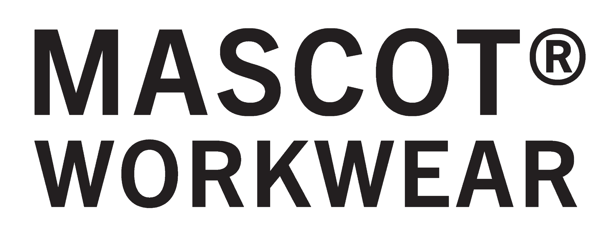 Logo MASCOT