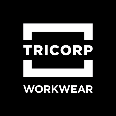 Logo Tricorp Workwear
